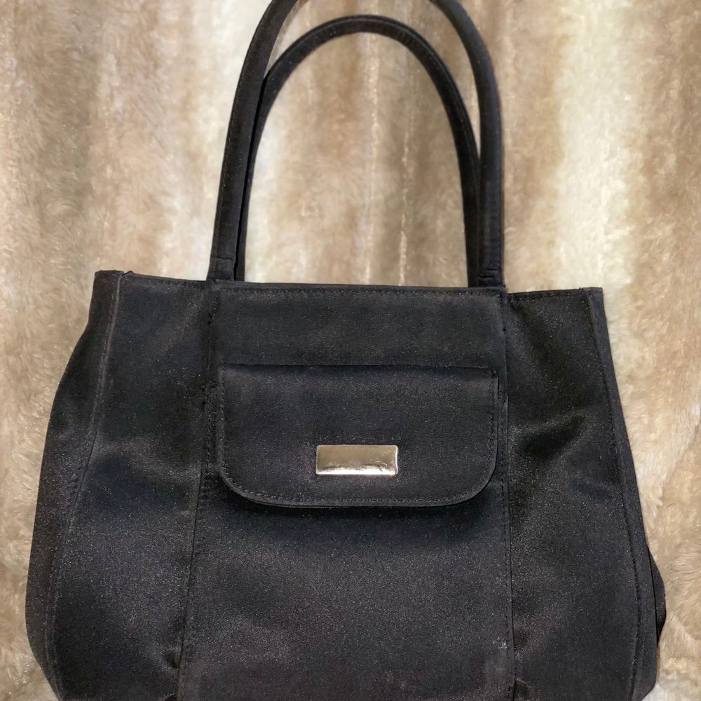 90’s Handbag